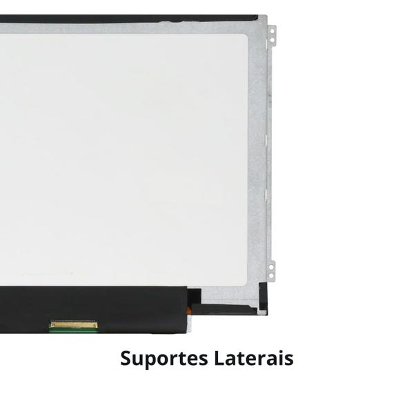 Imagem de Tela LCD para Notebook HP Chromebook 11 G2S