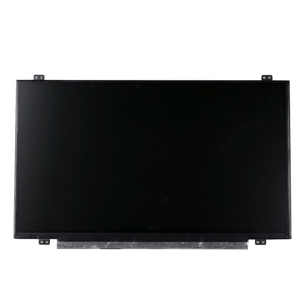 Imagem de Tela LCD para Notebook HP Envy 14-K100 - 14 pol - WXGA