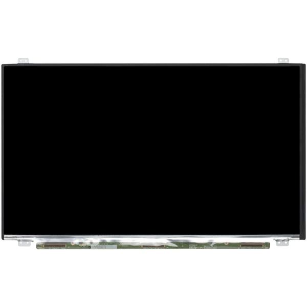 Imagem de Tela LCD para Notebook HP Envy 15Z-J100 - 15.6 pol