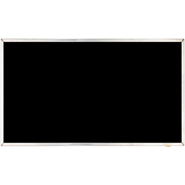 Imagem de Tela LCD para Notebook HP Presario CQ56-200 - 15.6 pol