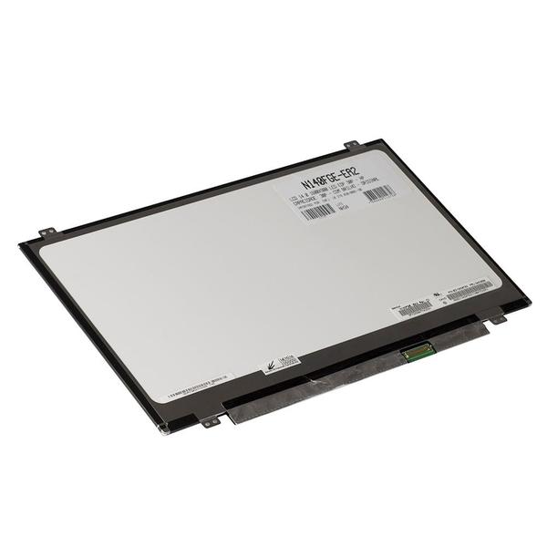 Imagem de Tela LCD para Notebook IBM Lenovo ThinkPad S440