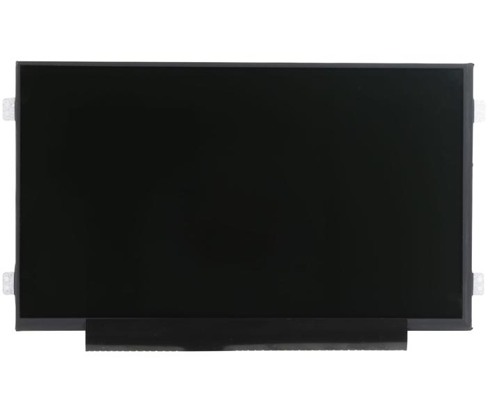 Imagem de Tela LCD para Notebook Samsung LTN101NT08-802