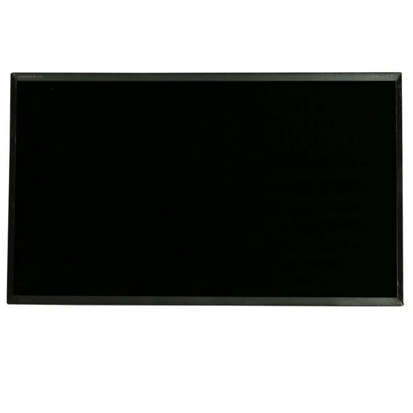 Imagem de Tela LCD para Notebook Samsung LTN140AT03-G01