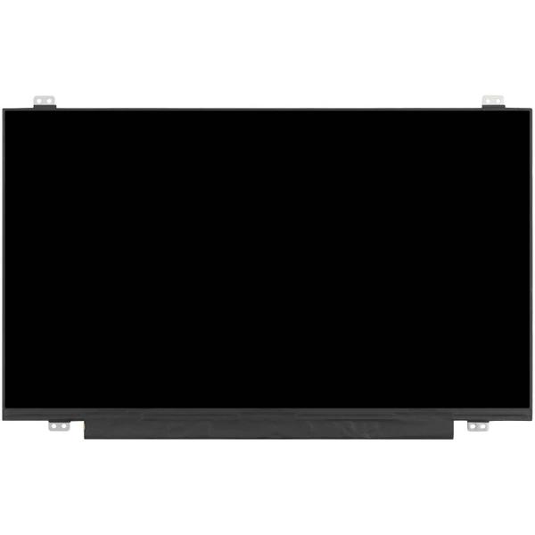 Imagem de Tela LCD para Notebook Samsung LTN140AT31-B01