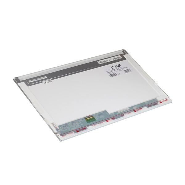 Imagem de Tela LCD para Notebook Toshiba H000025150