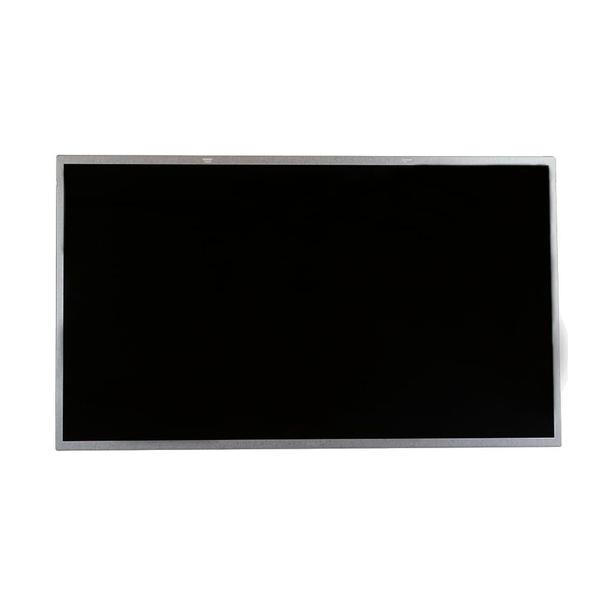 Imagem de Tela LCD para Notebook Toshiba H000036950