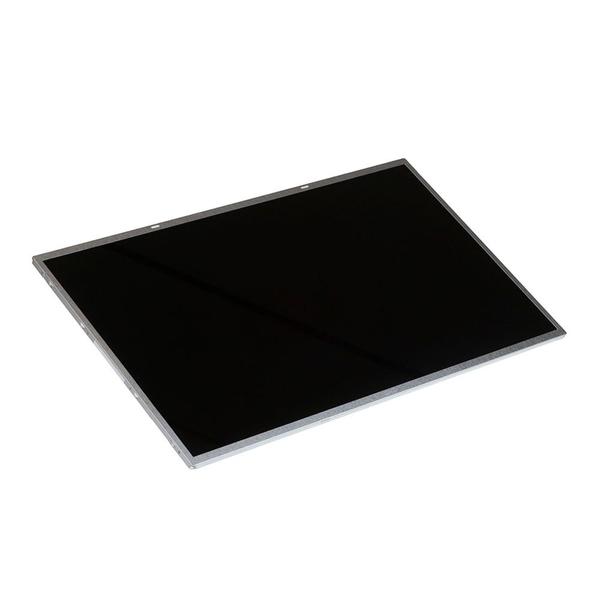 Imagem de Tela LCD para Notebook Toshiba K000123110