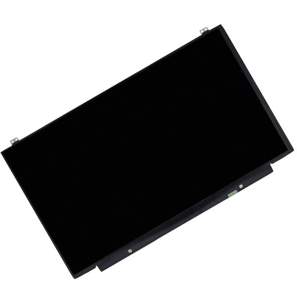 Imagem de Tela Led 14.0 Slim 30 pinos Notebook n140bga-ea3-nt140whm-n31 TLN14 te03