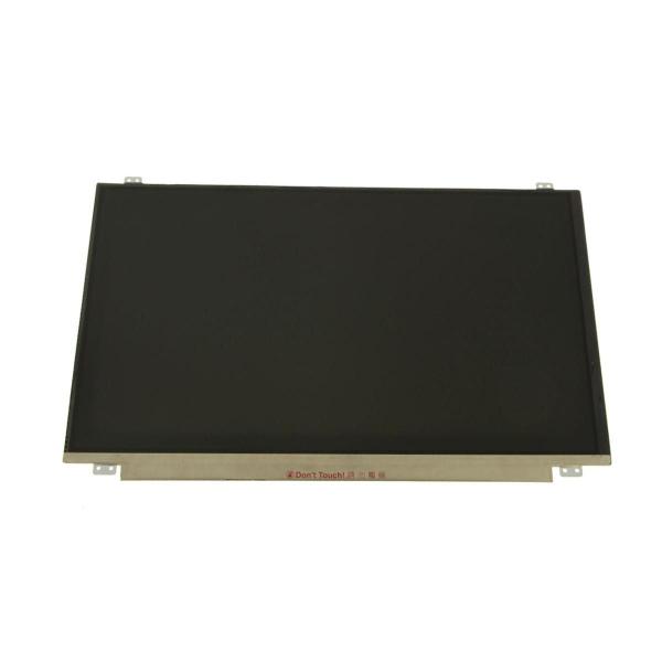 Imagem de Tela LED LCD Notebook Dell Inspiron 15 3551 3552 3555 - P47F