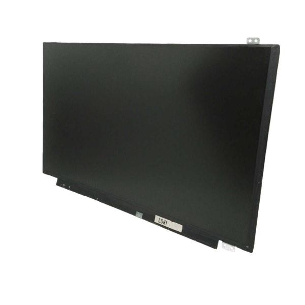 Imagem de Tela led slim notebooks 15.6" nt156fhm-n41