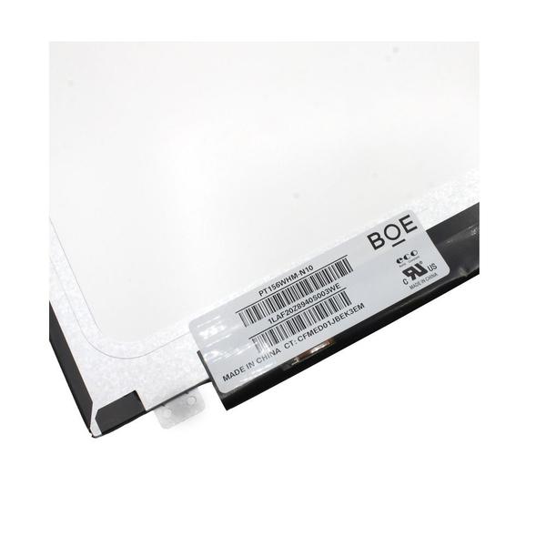 Imagem de Tela Nb 15.6 Led Slim 1366x768 Para V.8 Acer Aspire E5-511P