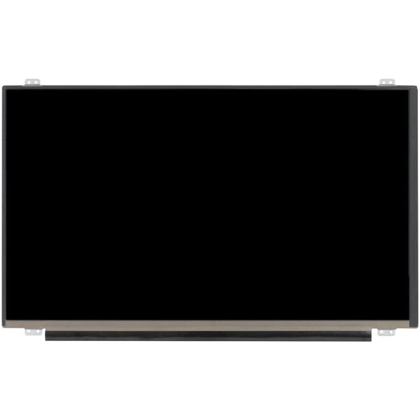 Imagem de Tela Notebook Dell I15-3542-840 - 15.6"  Full HD LED Slim