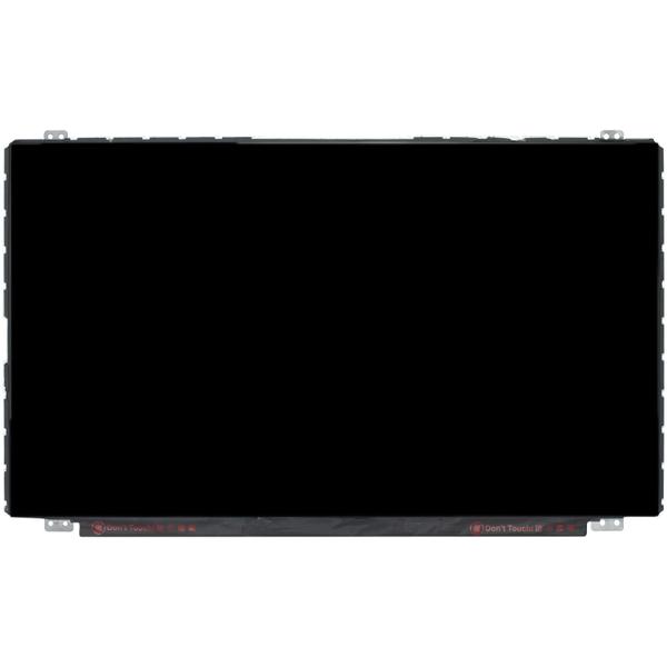 Imagem de Tela Notebook Dell Inspiron 15-7547 - 15.6" Led Slim Touch