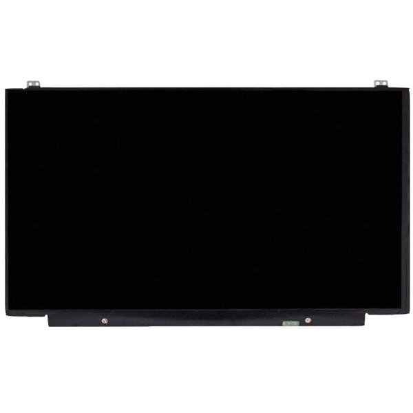 Imagem de Tela Notebook Led 14.0 Led Slim 30 Pinos - N140bga-ea3 TLN14 te03