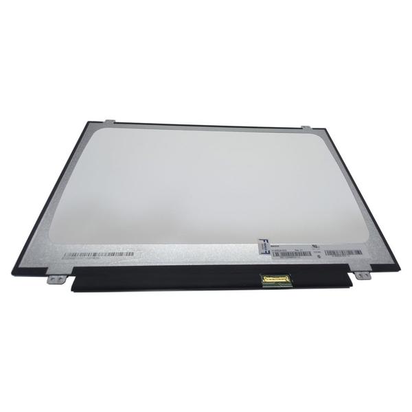 Imagem de Tela Notebook Led 14.0 Slim 30 Pinos - N140bga-ea3