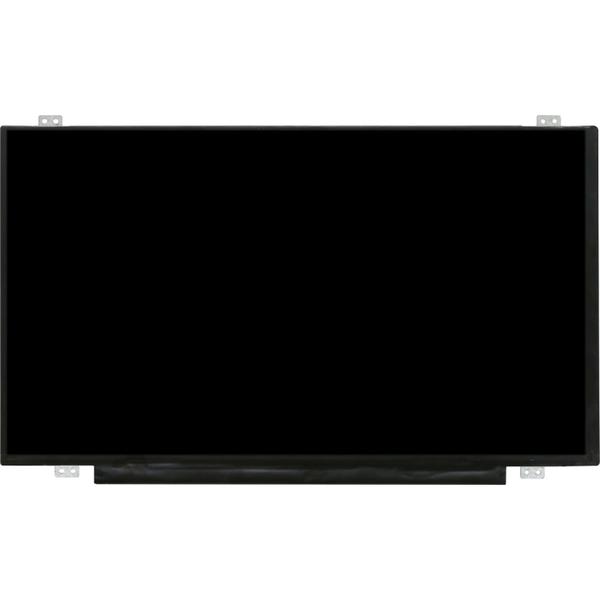 Imagem de Tela Notebook Sony Vaio VPC-CW2bgn/bu - 14.0" Led Slim