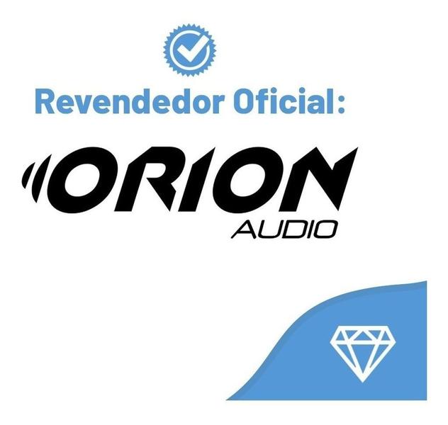 Tela Para 6x9 Alto Falante Tela 6x9 Tampão Caixa 1 Unidade - ORION Imagem de Tela Para 6x9 Alto Falante Tela 6x9 Tampão Caixa 1 Unidade
