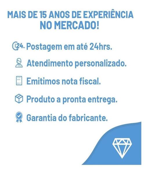 Tela Para 6x9 Alto Falante Tela 6x9 Tampão Caixa 1 Unidade - ORION Imagem de Tela Para 6x9 Alto Falante Tela 6x9 Tampão Caixa 1 Unidade