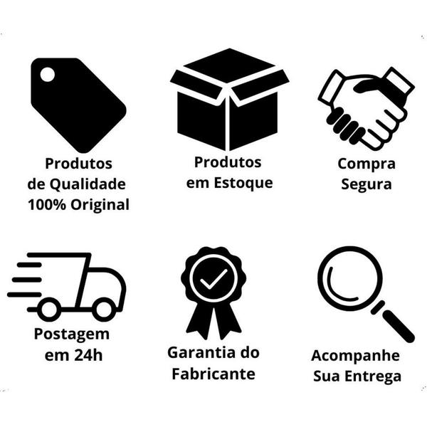 Imagem de Tela Para Garagem Sombrite Sombreiro 50% 3x6 Mts