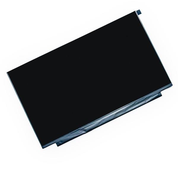 Imagem de Tela para Notebook bringIT compatível com Acer Aspire 3 A315-22-94UJ 15.6" Fosca