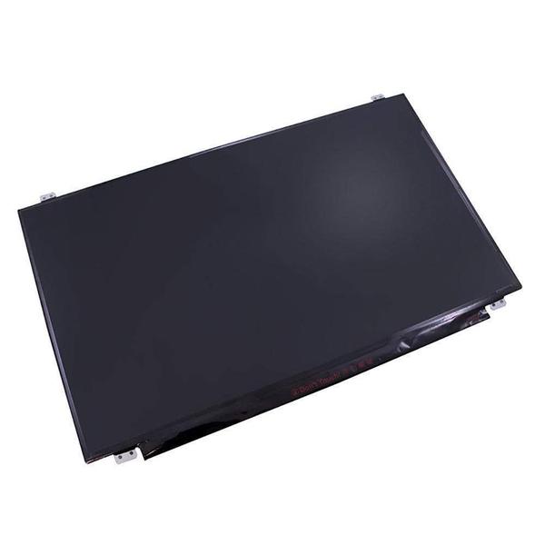 Imagem de Tela para Notebook bringIT compatível com Acer Aspire 5 A515-51G-58GZ 15.6" Fosca