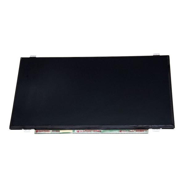 Imagem de Tela para Notebook bringIT compatível com Acer Chromebook 14 Cp5-471 CB3-431-C78X 14" Fosca