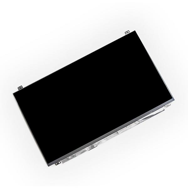 Imagem de Tela para Notebook bringIT compatível com Part Number  BS156001- 229-C5 15.6" Fosca