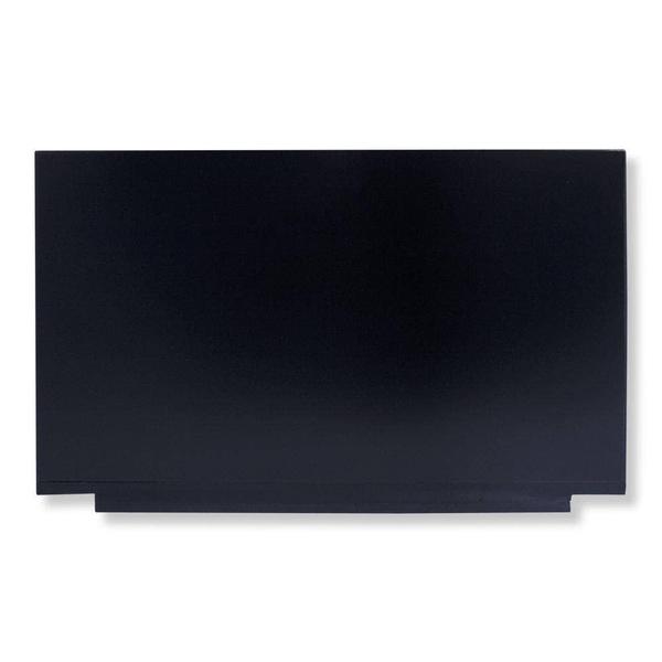 Imagem de Tela para Notebook bringIT compatível com Part Number NV156FHM-N3D 15.6" LED Slim IPS Fosca