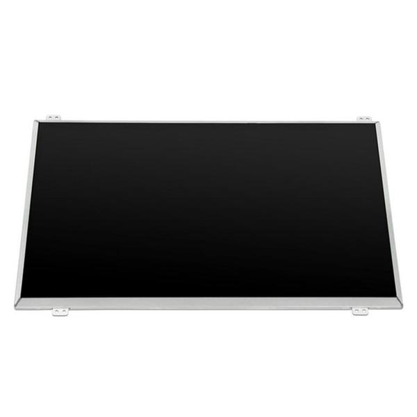 Imagem de Tela para Notebook bringIT compatível com Samsung NP270E4E-KD7BR 14" Fosca