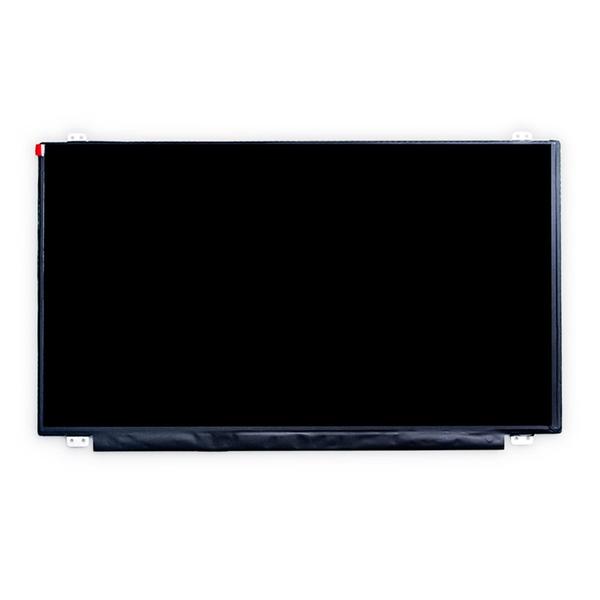 Imagem de Tela para Notebook bringIT compatível com Samsung  NP350XAA-KDABR 15.6" Fosca