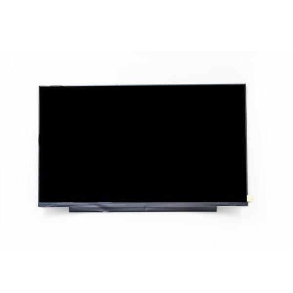 Imagem de Tela para Notebook bringIT compatível com Samsung NP550XDA-KV3BR 15.6" Fosca