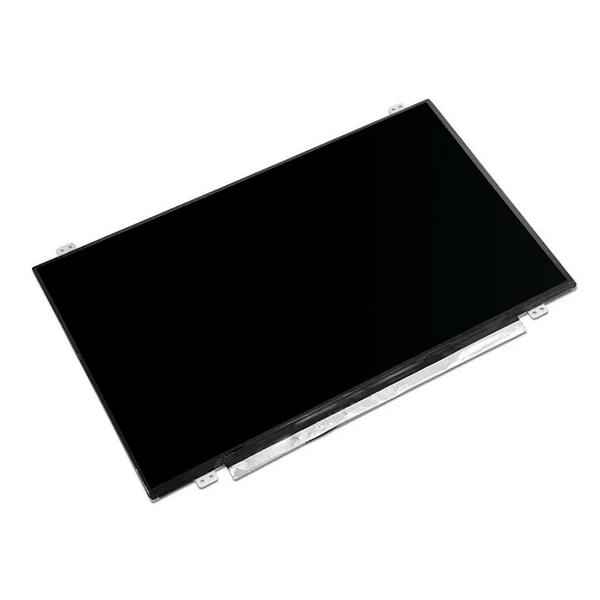 Imagem de Tela para Notebook HB140WX1-301 V4.0 30 Pinos 14" Slim