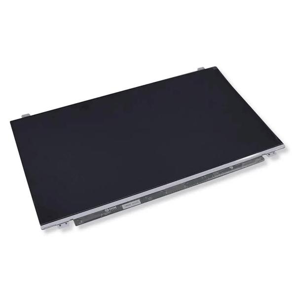 Imagem de Tela Para Notebook Para Led De 15.6 Slim 40 Pinos B156xtn04.2 B156xw04 V.5