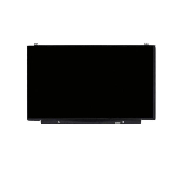 Imagem de Tela Para Notebook Samsung Np350xbe-kdabr  Samsung Com 30 Pinos, 15.6 Polegadas