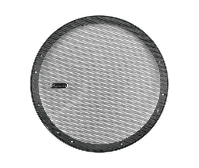 Tela Premier Para Alto Falante 10" - Ludovico Imagem de Tela Premier Para Alto Falante 10"