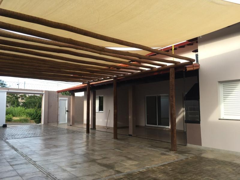 Imagem de Tela toldo shade sombreamento sombralux 5x4 areia