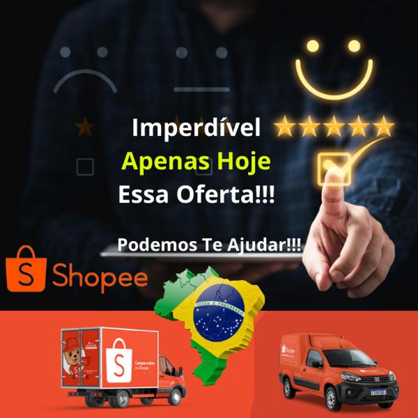 Imagem de Tela touch preto reposição tablet DL TP250 Original No Aro Oferta UP!!!