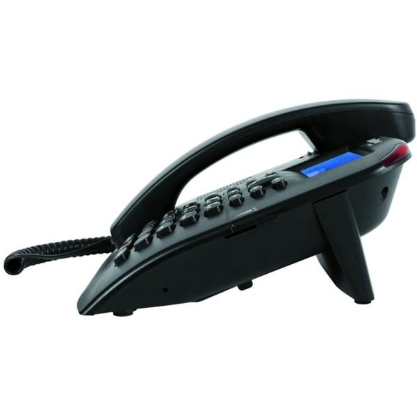 Imagem de Telefone com Fio com Identificador TC60 - 4000074 - INTELBRAS