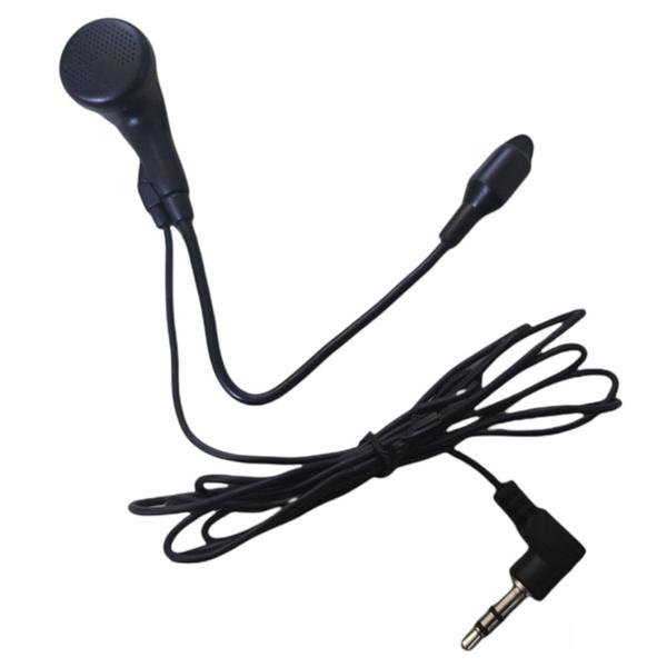 Imagem de Telefone Gato Mesa C Headset Microfone Flexivel Desenho Animado de Anime Mangá Colecionavel Enfeite Telefonia