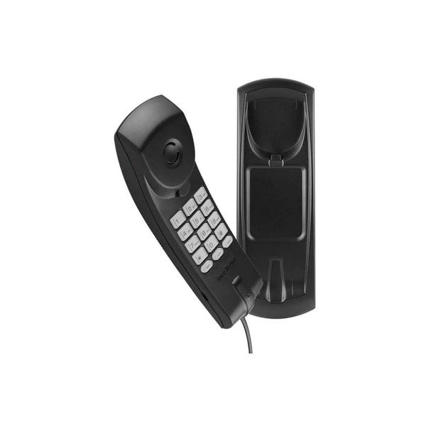 Imagem de Telefone Gondola TC20 Intelbras