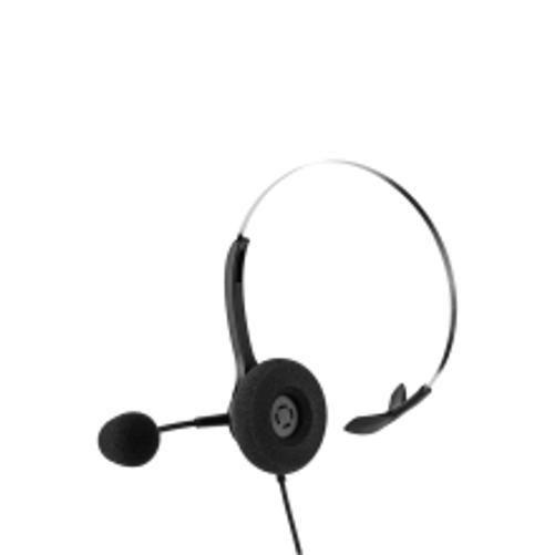 Imagem de Telefone Headset Hbs 40