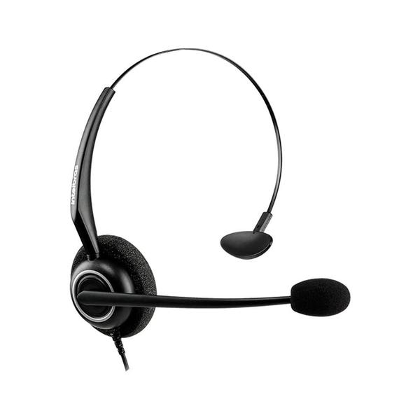 Imagem de Telefone Headset HSB50 - Intelbras