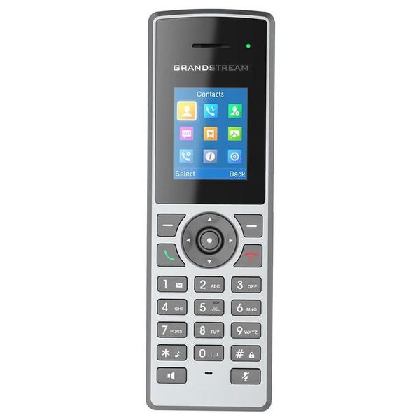 Imagem de Telefone Ip Sem Fio Dp722