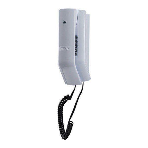 Imagem de Telefone IP TDMI 400 IP Poe Intelbras 4061400