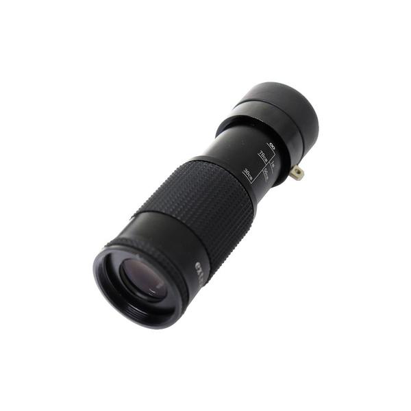 Imagem de Telelupa Monocular 6x16