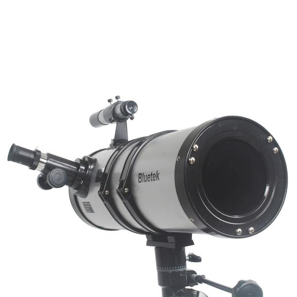 Imagem de Telescopio Astronomico Mod: BM-1400150