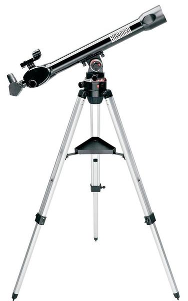 Imagem de Telescopio Bushnell Voyager SKY Tour 800X70MM - 789971