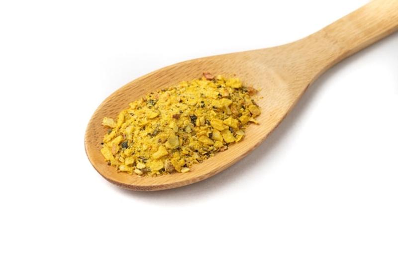 Imagem de Tempeiro Lemon Pepper - Pacote 250G