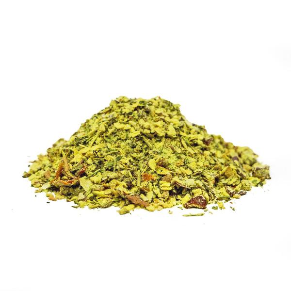 Imagem de Tempero Ana Maria Mix Especial de Especiarias 1Kg - DaFoods