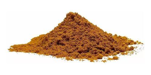 Tempero Baiano Com Pimenta Caseiro 500g Alta Qualidade - Armazém Real Imagem de Tempero Baiano Com Pimenta Caseiro 500g Alta Qualidade